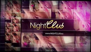 Video 348059101: cock titty fucking, blowjob titty fuck, titty fucks big cock, titty fuck cumshot, dicke titten, cock fuck german, blowjob cumshot hd, big cock straight