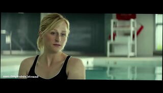 Video 369347065: jennifer aniston, big tit milfs nude, sexy big tits milf, milf big boobs tits, big tits milf handjob, porn milf big tits, big tits milf pornstar, teen big tits milf, big tits milf sex, big boobs milf blowjob, big boobs milf hot, topless milf, small tits milf, celebrity milf