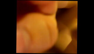 Video 130422565: transvestite sissy, sissy hot sexy, sissy masturbation, sissy woman, hot gay sissy, young sissy gay, sissy jerking, dick sissy, sissy guys, womens clothes