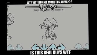 Video 1595337015: milf big boobs anal, big boobs milf sex, ass big boobs milf, big boobs milf blowjob, milf big boobs tits, milf big cock anal, milf big tits dick, milf missionary, gay anal sex cum