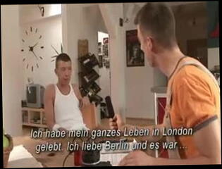 Video 37789401: fucking horny twink, twinks together, german twink, gay porn sex stories