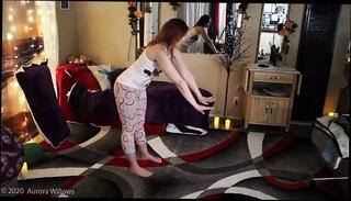 Video 1587409581: milf feet fetish, sexy mature cougar milf, pawg milf pussy, pawg teen milf, amateur cougar mature milf, ass milf cougar, big tits milf cougar, feet fetish babe, hot american milf cougar, cameltoe milf, redhead pawg milf, sexy milf teacher, milf amateur small tits, milf pussy stretched, tight cameltoe pussy, amazing sexy milf, milf teacher hd, feet straight, yoga pants cameltoe, rain milf, cameltoe spandex