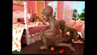 Video 911704285: hentai porn animated 3d, interracial double penetration gangbang, 3d cartoon animated, 3d toon porn, animated hentai porn big, big titted 3d anime, cock 3d animation, 3d hentai teen, 3d hentai comics, 3d animated monster, 3d fantasy animation, 3d hentai rough, group interracial gangbang, small tits teen interracial, babe fucks two