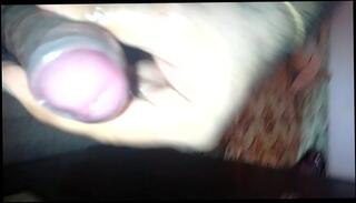 Video 447018365: boy oil massage, oil dick massage, oil solo, oiled hard dick