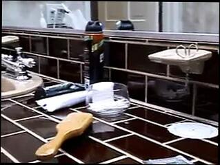 Video 176644601: cindy sterling, straight anal, young anal