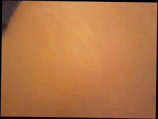 Video 19511701: booty amateur fucked, white booty fucked, booty asian fucked, booty straight, stockings booty, booty close