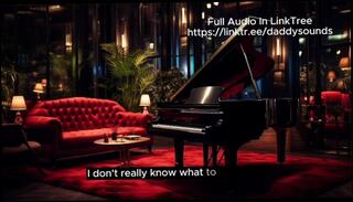 Video 1612466613: amateur solo porn, older women solo, solo male dirty talk, solo erotica, playing dirty solo, solo man big dick, solo sex play, erotic solo, daddy solo, old man solo, young man solo, solo sounding, muscular solo, men solo, erotic sex stories