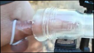 Video 1220220403: dick solo masturbating cumming, dirty talk solo masturbation, solo male masturbation cum, solo masturbation moaning, hard dick masturbating solo, solo big dick cum, solo male masturbation cumshot, amateur orgasm solo, guy fucks flashlight, solo shaking orgasm, solo man moaning, solo male humping, solo male hand, bed solo, cumshot 60fps