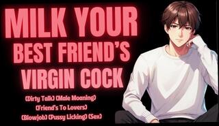 Video 1620494363: virgin creampie, virgin solo, pussy creampie sex orgasm, virgin pussy licked, creampie moaning orgasm, porn big dick creampie, blowjob pussy creampie, amateur creampie porn, erotic virgin, solo male dirty talk, soft solo pussy, playing dirty solo, romantic sex creampie, women creampie, cock virgins, virgin best friend