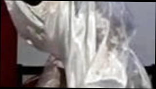 Video 524539401: girl fucked, wearing girl, girl pleasuring, man gay