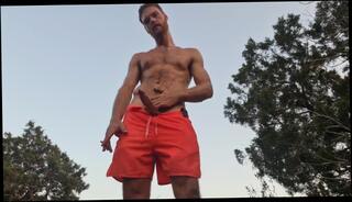 Video 1603368303: fetish gay solo, smoking fetish gay, muscle gay fetish, fetish male gay, gay man fetish