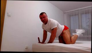 Video 1617426081: rides strapon dildo, strapon anal dildo, hairy ass dildo, hairy ass bareback, strapon dildo sex, hairy hunk bareback, hairy daddy bareback, dildo masturbates hairy, hairy gay bareback, hairy amateur bareback, hairy muscle bareback, big strapon dildo, gay porn bareback boy, cock gay bareback sex, dildoing ass holes anal, speedo boy gay, riding dildo orgasm, gay muscular boys bareback, dildo fuck ride, homemade dildo riding, dick riding big dildo, loves anal dildo masturbation, hairy man gay sex, riding dildo fast, riding dildo shaking, handsome hairy hunk, dildo ride hd, star dildo, muscle strap, bodybuilder dildo, horny ass, fucking hot