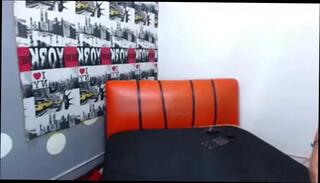 Video 272549201: shemale webcam fuck, fuck shemale porn, super hot shemale fucking, shemale trap fucked, shemale fucks two hot