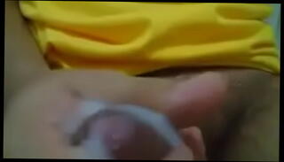 Video 259662175: solo masturbacion, solo boy, amateur solo, latino solo, semen