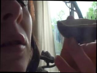 Video 299034201: cum swallow straight, amateur cum swallow, sperma cum, sperma cumshot, cum swallowing german, deutsche sperma