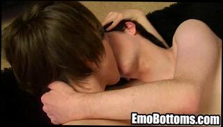 Video 100604275: twink hardcore anal, twink anal fucked, gay twink anal, gay twink blowjob, emo twink anal, twink fucked hard, twink pornstar