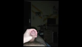 Video 937949503: fetish solo masturbation, horny amateur fetish, solo masturbation handjob, solo big cock masturbation, solo masturbation big dick, solo male masturbation big, solo guy masturbating, penis fetish, solo college male, yummy amateur, wanking