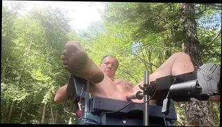 Video 1653326891: sex toy machine fucking, ass sex machine fuck, sex machine anal fucking, machine fuck anal masturbation, sex machine gay, fucking machines hd, gay sex old fucking, american gay sex