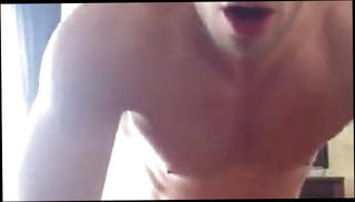 Video 830704701: anal hole drilled, gay anal hole, one anal, fucking