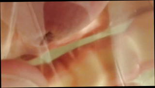 Video 1171950601: cock pee, pee gay, amateur pee, peeing masturbating, warm pee, pee filled, pee hd, large cock