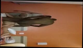 Video 232024301: threesome punish, wife threesome fuck, amateur wife threesome, wife shared threesome, face fucking threesome, straight threesome