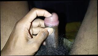 Video 1586898541: solo boy masturbation, solo boy handjob, gay boy solo, solo big cock masturbation, indian young boy solo, boy solo play, black boy solo, solo masterbation, penis solo, solo masturbation hd, solo leather, african solo, younger boy gay