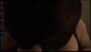 Video 305855601: pov blowjob creampie, amateur pov creampie, good pov blowjob, creampie straight, american creampie, pov head