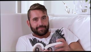 Video 834960304: foot fetish cumshot, foot fetish blowjob, tits foot fetish, tiny toes, foot fetish small, blonde foot fetish, foot fetish hd, teen toes