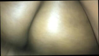 Video 740642685: bbc femdom, bbc wet pussy, bbc backshots, bbc creamy pussy, big black dick bbc, bbc big black cock, big ass femdom, homemade femdom
