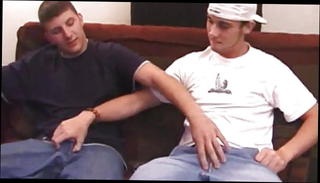 Video 1498582401: gay virgin fuck, virgin ass fucked, amateur virgin ass, virgin gay sex, virgin guy fuck, virgin love, virgin men, hardcore porn, dude, strip