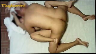 Video 1654703105: sex machine fuck pussy, machine fucking creamy pussy, hard fuck sex machine, fuck machine big cock, tits fuck machine, amateur sex machine, machine fuck hard fast, machine fucked rough, asian fucking machine, sex vaginal fucking, juicy pussy fucked hard, fucking big lips pussy, pinay student scandal, pinay nursing student, hot young student