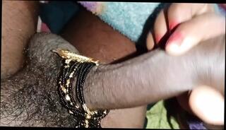 Video 1607518231: fuck stepsons hard cock, mom fucks stepson, mom stepson sex, stepson big cock fucks, mother fucks stepson, stepson helps mom, straight stepson, stepsons bedroom, stepson rubs, son stepson, indian stepson, stepson fantasy, mom step daughter fuck, sex couple fuck hard, big breasted step mom, housewife fucks stranger, breasts hard nipples, long hard cock fucking, couple bathroom fuck, sex fuck hd, fucking long haired, fucked hard close, fucking harder indian