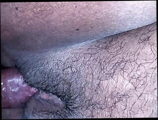 Video 1612901951: pov closeup fuck, pov interracial fuck, desi aunty fuck boy, aunty fucking young boy, mom aunt fuck, aunty hardcore fucking, interracial homemade fuck, fucked neighbor aunty, mature aunty fucking, nudist fucking, pov fuck hd, straight interracial, desi old aunty, alone aunty