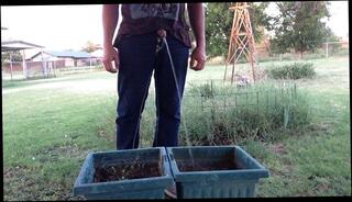 Video 1644113743: pissing peeing fetish, solo pee fetish, pee desperation pissing, pee pissing outdoor, double piss, solo male piss, amateur pee desperation, amateur public piss