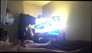 Video 963829285: fetish solo masturbation, fetish humiliation, solo boy masturbation, dick solo masturbation, solo amateur masturbation, small dick humiliation, fetish taboo, dude wanking