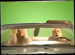 Video 110457601: cfnm handjob blowjob, cfnm handjob cumshot, cfnm bj, cfnm hot, straight bj, hot car blowjob