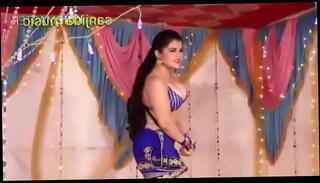 Video 716469115: bikini nude, bikini dance, nude lady