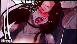 Video 1027471545: milf toon cartoon, hentai anime cartoon, anime hentai teacher, milf mom sister, anime step sister, stepmom stepsister, hentai anime big, little step sister, toon family, banged