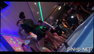 Video 802515645: pov fucking sucking dick, pov blowjob pussy fucking, pov blowjob hardcore sex, pov blowjob facial cumshot, fucking pov whore, pov hot blowjob fuck, couple pov fucking, pov fucking sexy, pov porn fuck, pov rough fuck, stripper pov, women pov, pov striptease, super hot pov, party pov, pov group, babes dancing seductively, seducting hunk