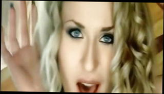 Watch the video about Single TS Lady Striptease