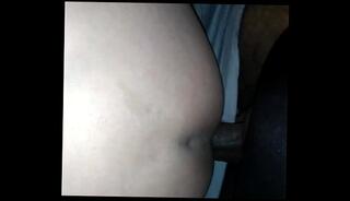 Video 788304995: crossdresser bareback creampie, interracial bareback creampie, shemale bareback creampie, crossdresser anal creampie, bareback creampie ass, mouth ass bareback, public anal creampie