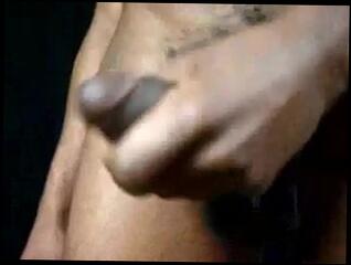 Video 165317501: gay big cock masturbate, big black cock masturbation