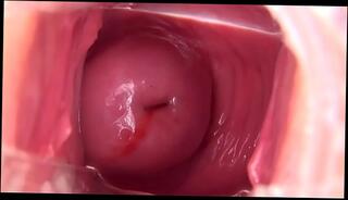 Video 214922015: model toying, czech model, dildo, toys cunt