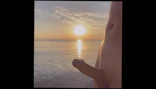 Video 1569654703: nudity solo, solo masturbation nude, solo big cock masturbation, solo masturbation big dick, nude amateur solo, public nudity nude, solo male nude, asian solo masturbation, young solo masturbation, beach nudity, exhibitionist solo, solo outside, old solo, nude beach erection, horny beach