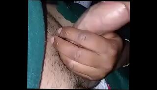 Video 895419265: facial cumshot, facial masturbation