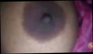 Video 1555485501: bdsm milking, bdsm cfnm, milk ball bust, bdsm sex anal, milking cowgirl, brutal bdsm anal, milking straight, milk blowjob, anal bukkake