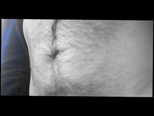 Video 776777603: solo male cumshot compilation, models compilation, cumshot porn compilation, model celebrity, virtual solo, outside compilation, sex