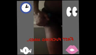 Video 981760835: solo boys cumshots gay, solo gay sex boy, solo gay boy masturbates, sucking solo boy, boy solo anal, solo masturbation blowjob, man pussy ass, thug ass