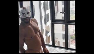 Video 1609565823: fetish solo masturbation, dick solo masturbating cumming, solo cock masturbation cum, solo male masturbation moaning, solo moaning orgasm, solo male masturbation cumshot, solo masturbation big dick, solo amateur masturbation, solo men masturbating, solo public masturbation, beautiful solo masturbation, big dick ebony solo, muscle solo cum, big black dick solo, bodybuilder solo, fetish freak, muscular solo, masturbation dick flash, mask masturbation, masturbation face