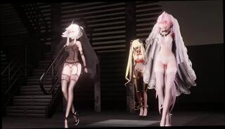 Video 1657806261: busty 3d anime, erotic 3d animation, pussy 3d animation, 3d animation ass big, big titted 3d anime, 3d anime sex, 3d animated dancing, hd 3d animation, chain nipple, tight pussy 3d, busty big ass black, busty shaved pussy, ass busty white, anime couple, butt plug, anime straight, chains stockings, anime train, busty korean, busty heeled, busty red, humiliation, pantyhose, ass pussy open, biggest ass tits, striptease